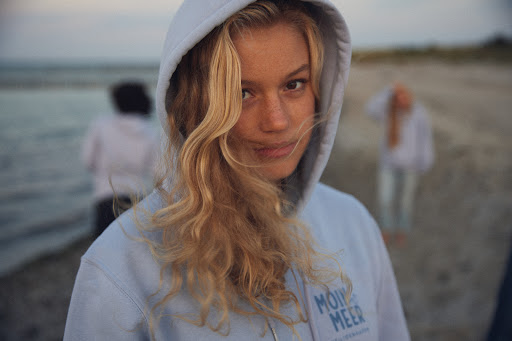 Moin Meer - Thumbnail