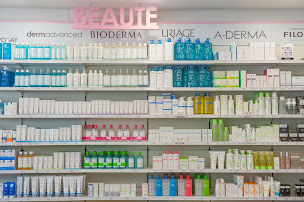 Photo n°12 de Pharmacie Pharmavance Orléans à Orléans (Pharmacie)