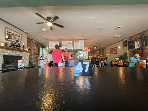 Grasse's Grill - Thumbnail