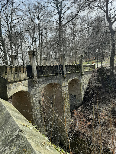 Schloss Osterstein - Visual