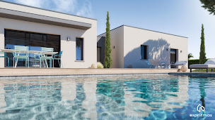 Photo n°5 de GROUPE MAS PROVENCE à Aix-en-Provence (Constructeur immobilier)