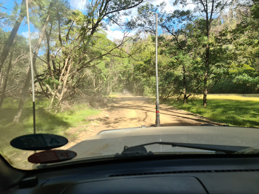 Deua National Park Gallery - Australia