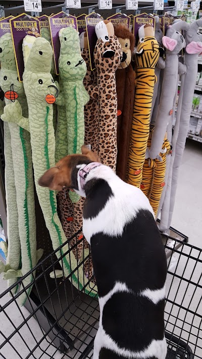 Petco