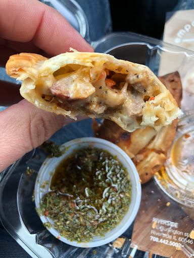 Empanadus Homewood,IL - Thumbnail
