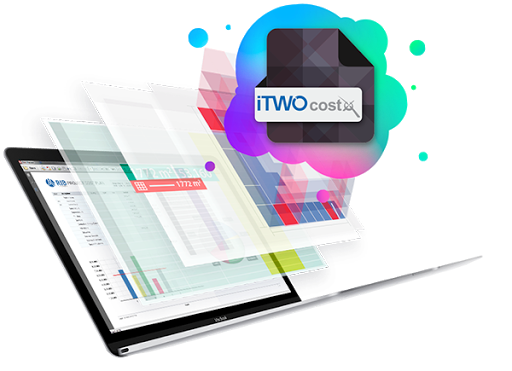 RIB Software - Thumbnail