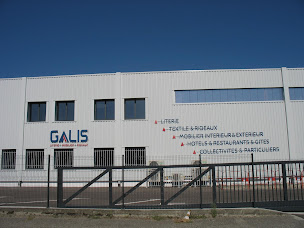 Photo n°9 de Galis Literie et Ameublement à La Ravoire (Grossiste)