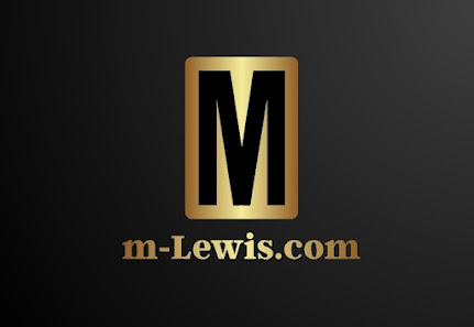 M. LEWIS CONSULTANCY LTD Willow Lodge, Ashgill, Larkhall ML9 2UA, United Kingdom