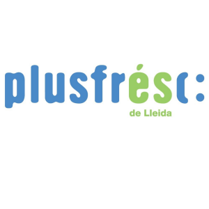 Plusfresc Agramunt - Thumbnail