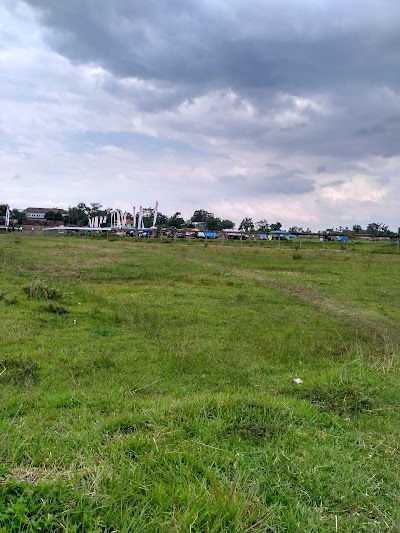 Photos of Lapangan Pacuan Kuda Desa Pikatan