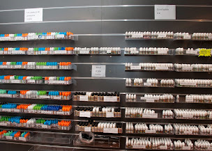 Photo n°20 de CIGARETTES & CO à Valence (Boutique de cigarettes électroniques)