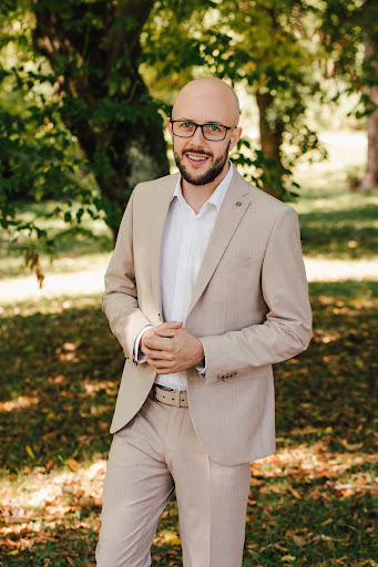 Ludwig Gulden Immobilien