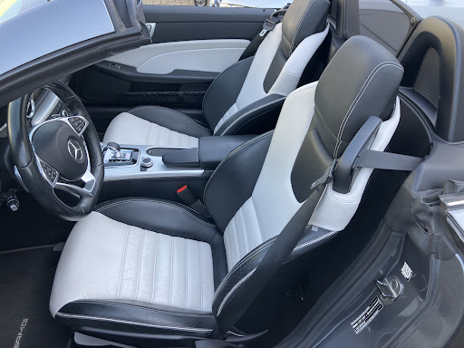 VF Automobielen - Thumbnail