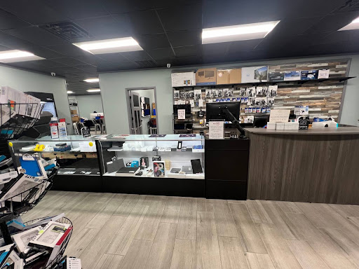 FixIT Tek - Computer Repair
