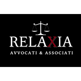 Relaxia Italia - Thumbnail