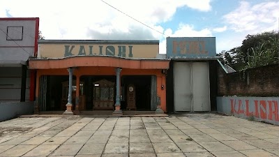 Photos of Kaliori Mebel Banyumas