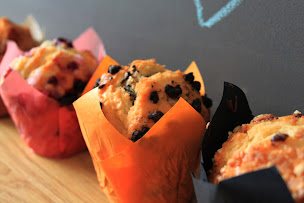 Photo n°11 de Mc PIE - Lillenium à Lille (Sandwicherie)