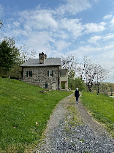 Shippen Manor - Thumbnail