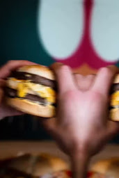 Photo n°42 de Big M - Vaulx-en-Velin Mas Du Taureau à Vaulx-en-Velin (Restauration rapide)