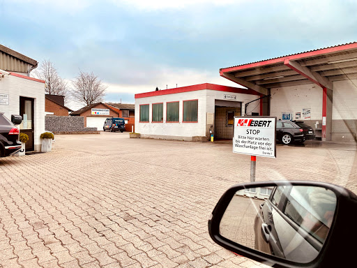 Kurz Ebert GmbH & Co. KG