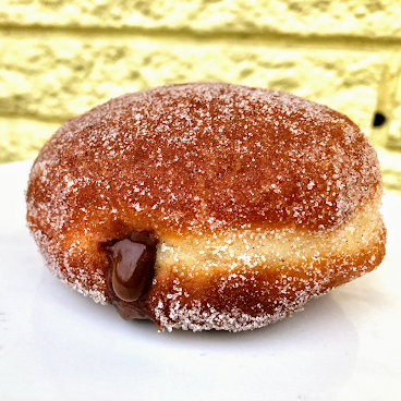 La Petite Sophie by null