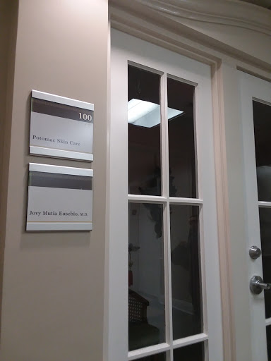 Potomac Skin Care Gallery - United States