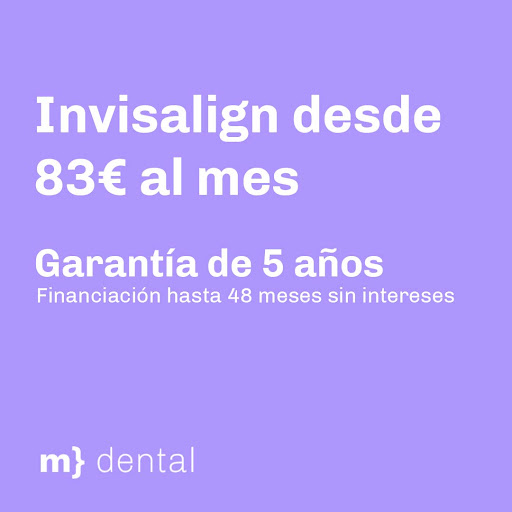 Marsil Dental - San Roque - Thumbnail