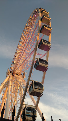 mbferriswheel - Thumbnail