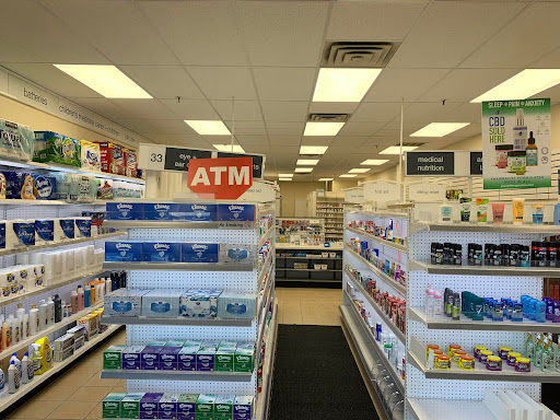 South Brunswick Pharmacy - Thumbnail