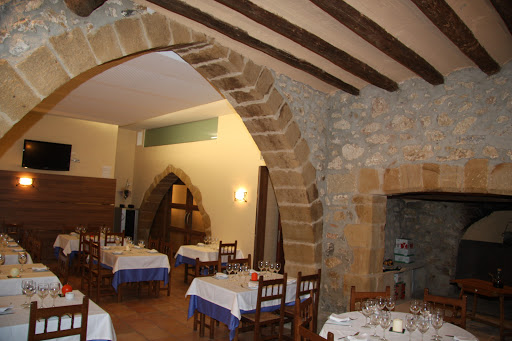 Bar Toni