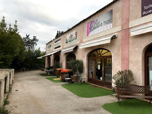Les Fruits de Sophia