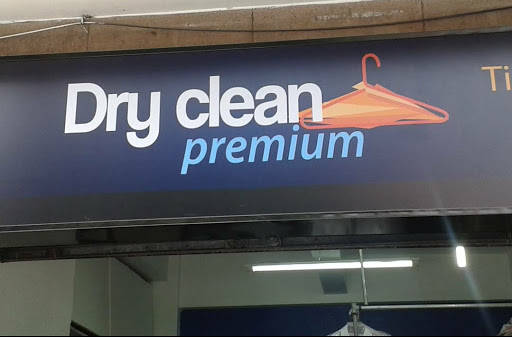 Dry clean Premium Dry Cleaning Laundry - Thumbnail