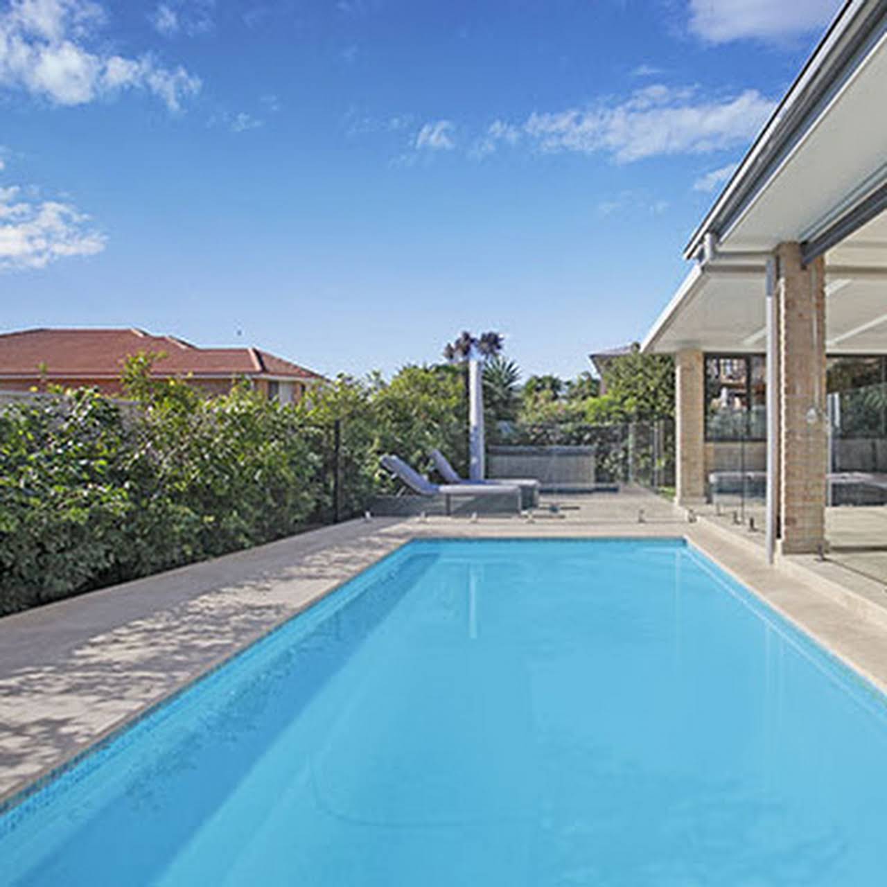Shellharbour Marina Real Estate Shell Cove Estate Agent