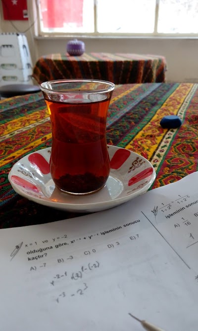 Photos of Eyl&uuml;l &Ccedil;ay Evi