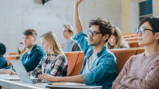 Enrolling in Science Coaching Classes in Gota provides students with a strategic advantage throug…