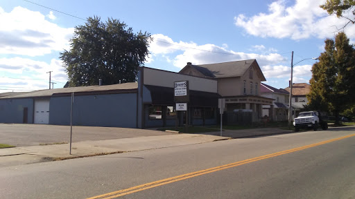 Dumont Sporting Goods - Thumbnail