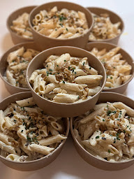 Photo n°24 de Le Fournil de Nina artisan boulanger liberation à Bordeaux (Snack)