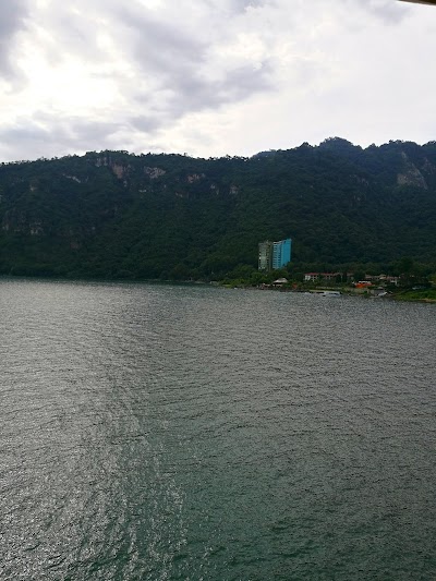 Photos of Hotel Vision Azul