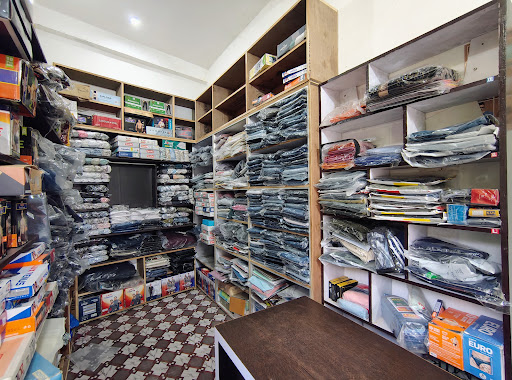 Gallery image 9