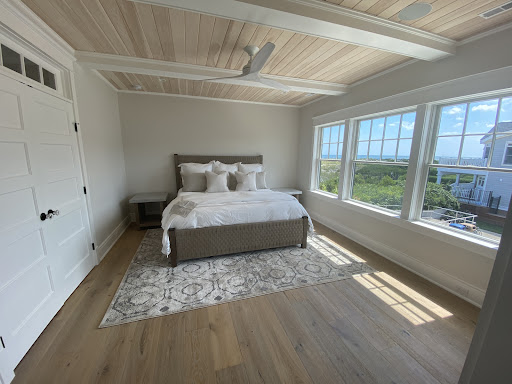ALEX'S PAINTING LLC Gallery - United States