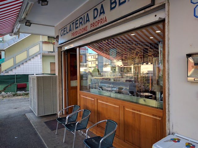 Gelateria Da Bepi