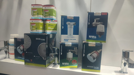 💧 WaterScience Stock Update | Ready for Your Home post image