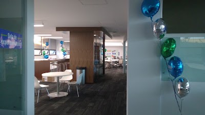 Photos of Tecnol&oacute;gico de Monterrey Campus Toluca