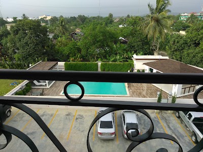 Photos of Residencial Alexander