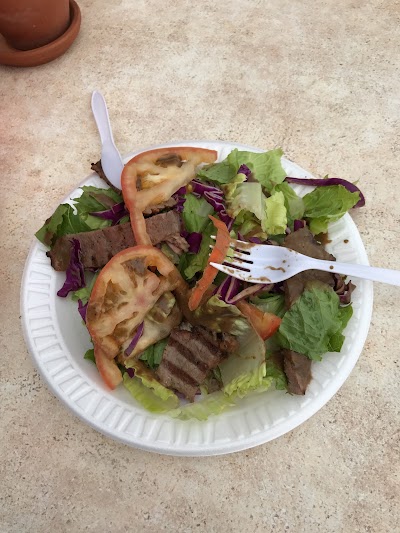 Photos of East Beach Grill