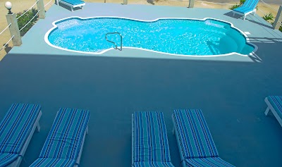 Photos of Casas de la Caye Villas