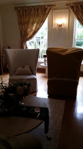 PACKK HOME MOVING SOLUTIONS Gallery - United Kingdom