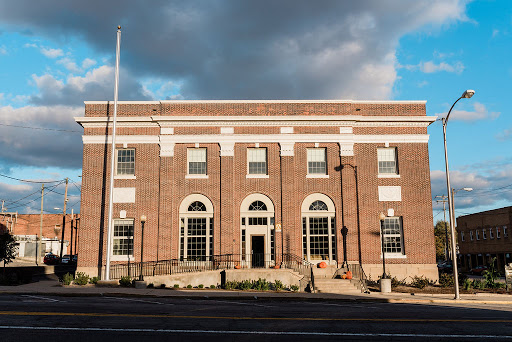 Keister & Baker, LLC - Thumbnail