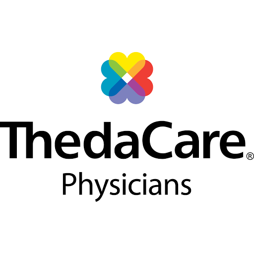 ThedaCare Physicians-Tigerton Gallery - United States