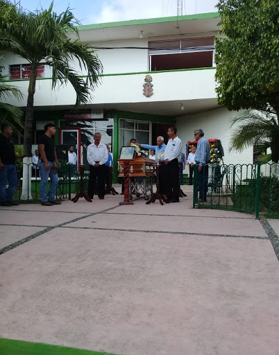 FUNERALES TANQUIAN - Thumbnail