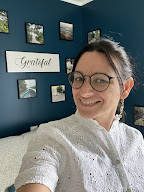 Adeline JOBIN Osteotherapie tissulaire réflexe Kinesiologie EFT Massage Energétique à La Valette-du-Var